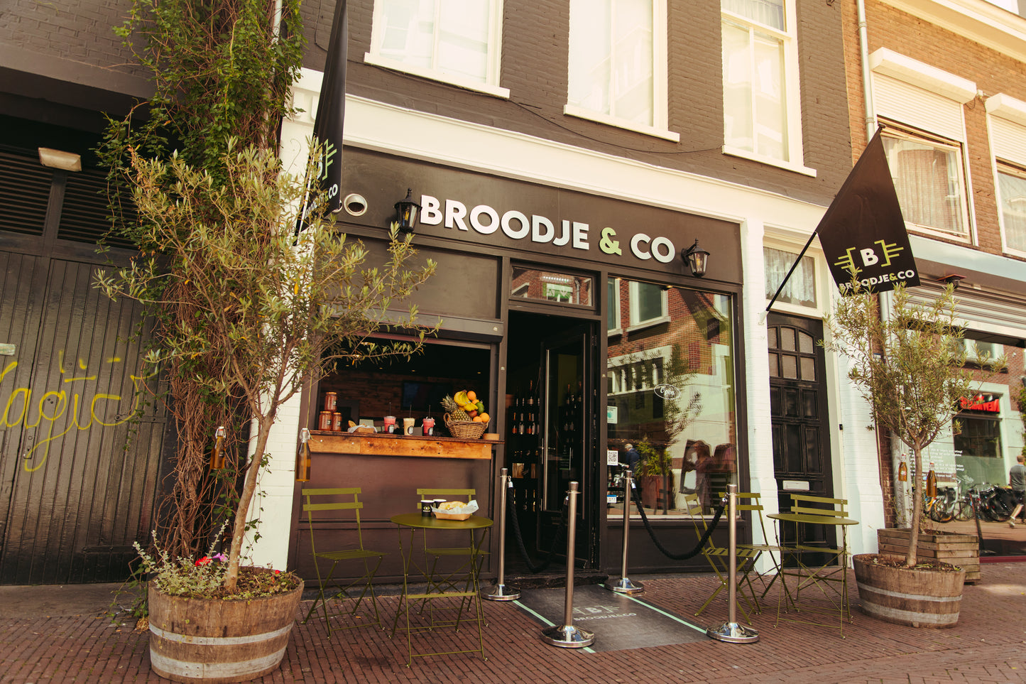 Broodje&co_arnhem_buitenkant