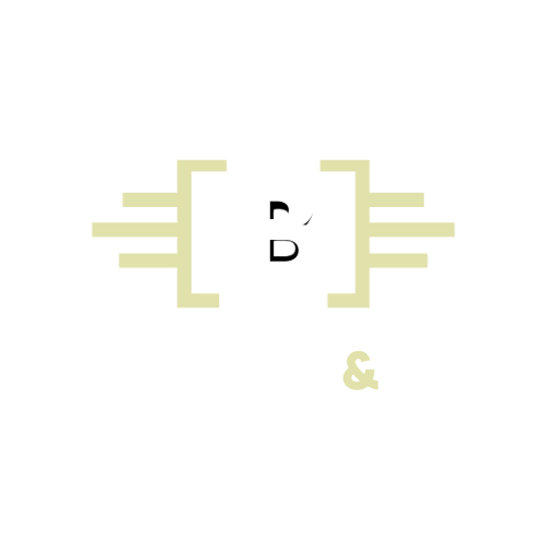 Broodje & Co